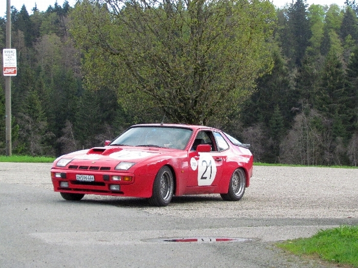 2013-SMR Fotogalerie 047.jpg